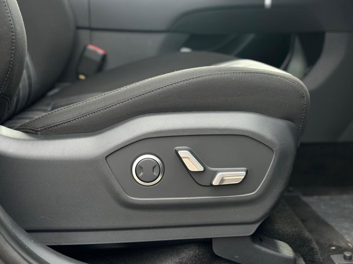 2026 Hyundai Santa Fe Hybrid