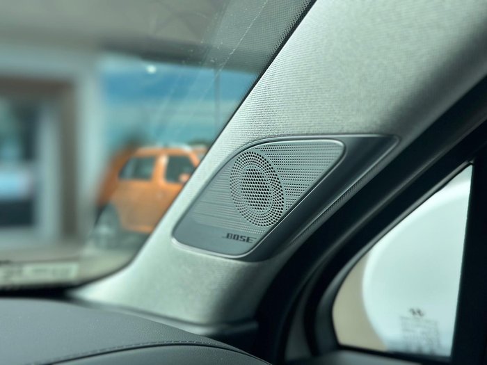 2026 Hyundai Palisade Elite