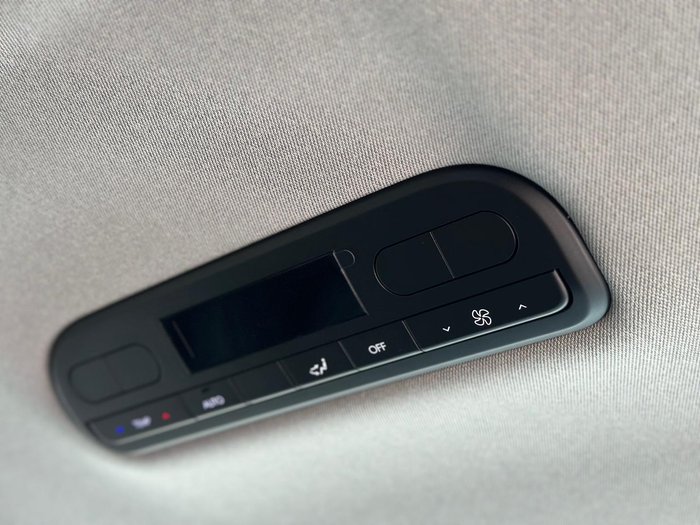 2026 Hyundai Palisade Elite