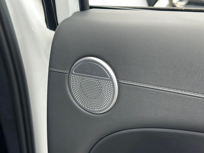 2026 Hyundai Palisade Elite