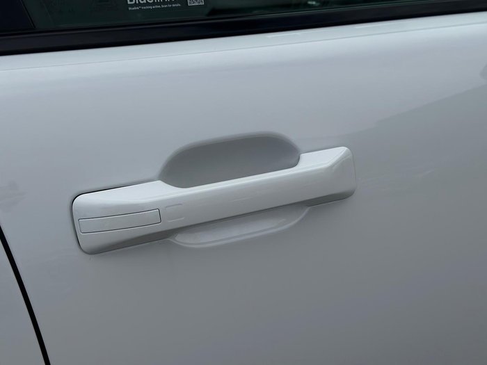 2026 Hyundai Palisade Elite