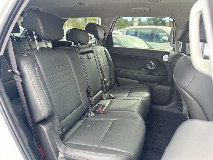 2026 Hyundai Palisade Elite