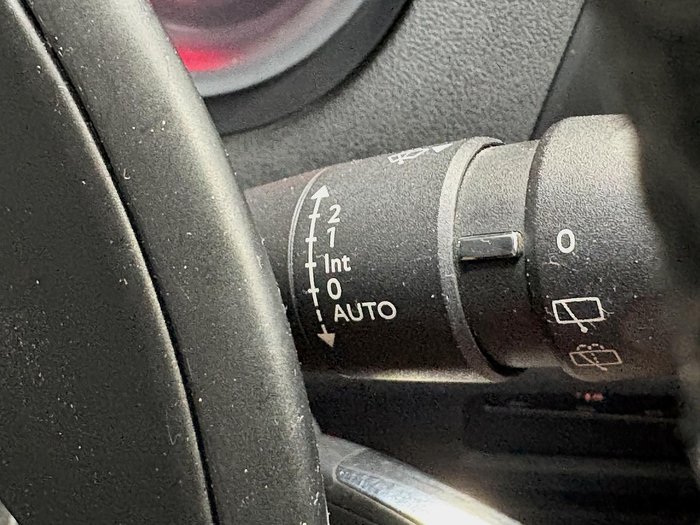 2013 Citroen C4 e-HDi Seduction B7 Noir Perla Nera