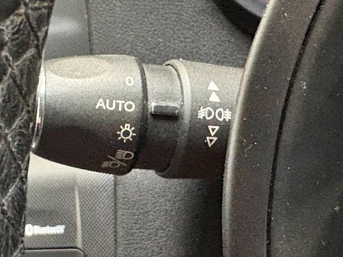 2013 Citroen C4 e-HDi Seduction B7 Noir Perla Nera