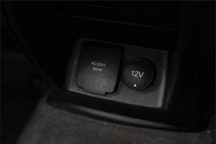 2019 Ford Ranger XL PX MkIII MY19.75 4X4 Dual Range Arctic White