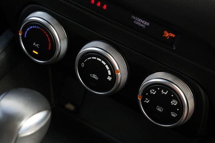 2024 Mazda CX-5 G20 Maxx