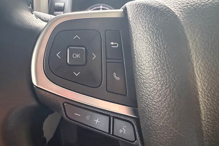 2019 Toyota Hiace
