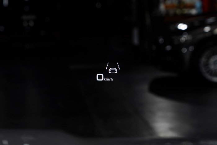 2023 Audi RS6 Performance C8 MY23 Four Wheel Drive Glacier White