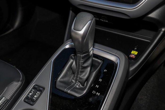 2025 Subaru Crosstrek 2.0S