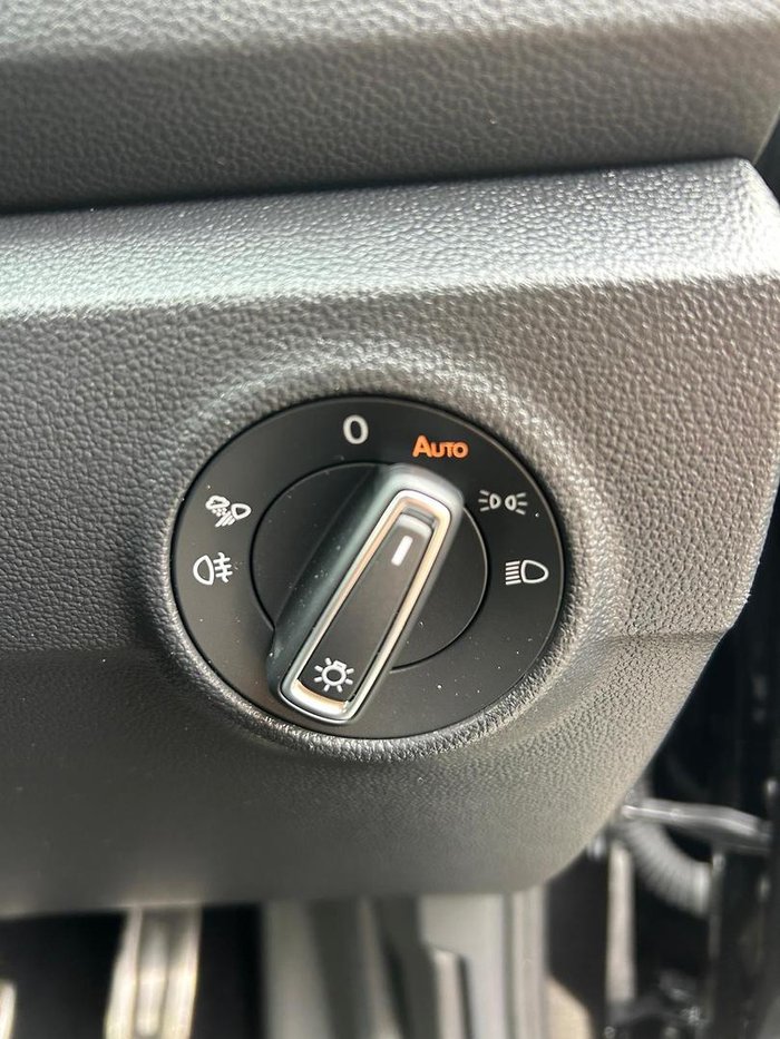 2024 Volkswagen T-Roc 140TSI R-Line