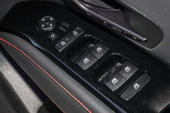 2022 Hyundai Tucson Elite