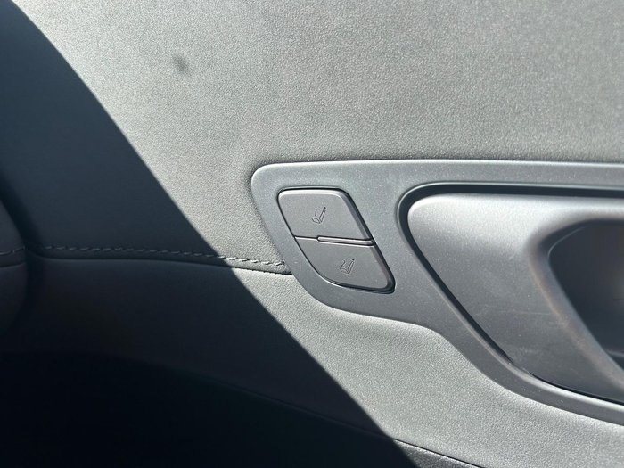 2026 Hyundai ELEXIO Elite