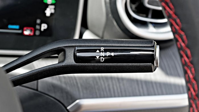 2025 Mercedes-Benz CLE-Class CLE53 AMG