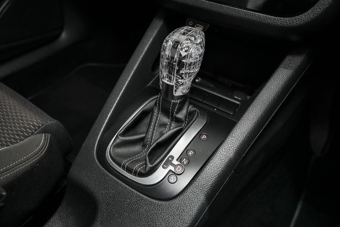 2013 Volkswagen Scirocco R
