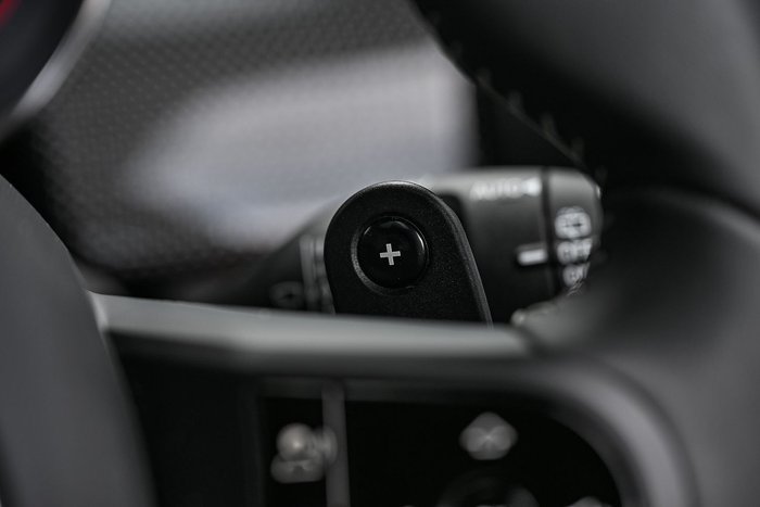 2023 MINI Hatch John Cooper Works Classic
