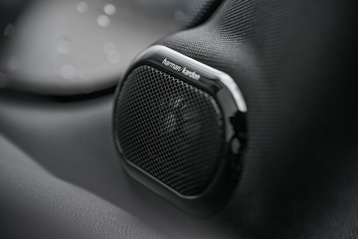 2023 MINI Hatch John Cooper Works Classic