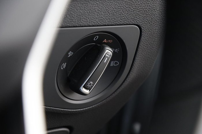 2023 Volkswagen Tiguan 162TSI R-Line Allspace