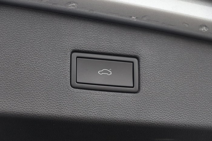 2023 Volkswagen Tiguan 162TSI R-Line Allspace