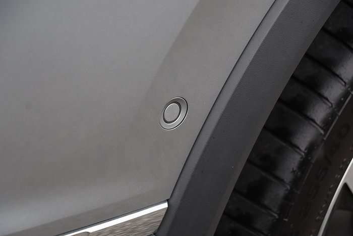 2023 Volkswagen Tiguan 162TSI R-Line Allspace