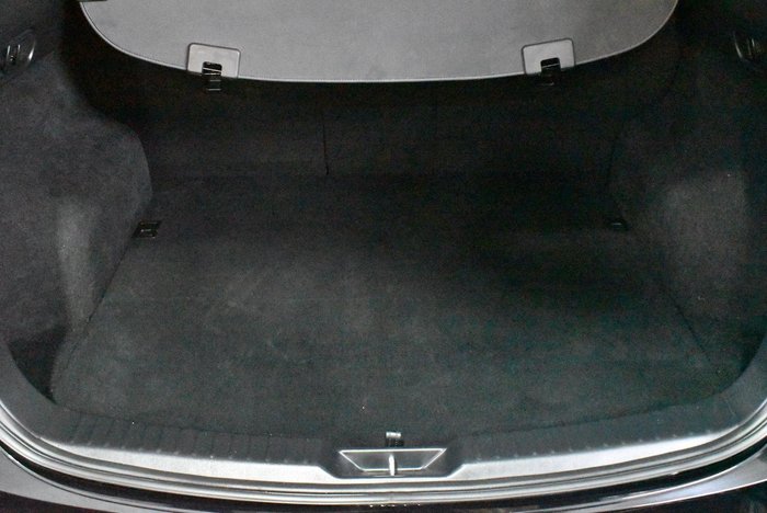 2020 Mazda CX-5 Maxx Sport