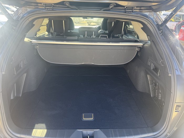 2023 Subaru Outback AWD Sport