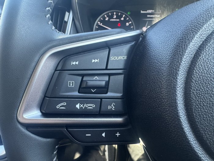 2023 Subaru Outback AWD Sport