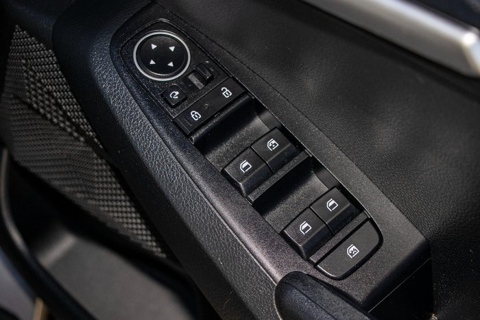 2022 Kia Seltos Sport