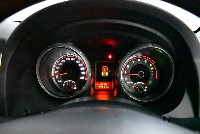 2018 Mitsubishi Pajero Exceed