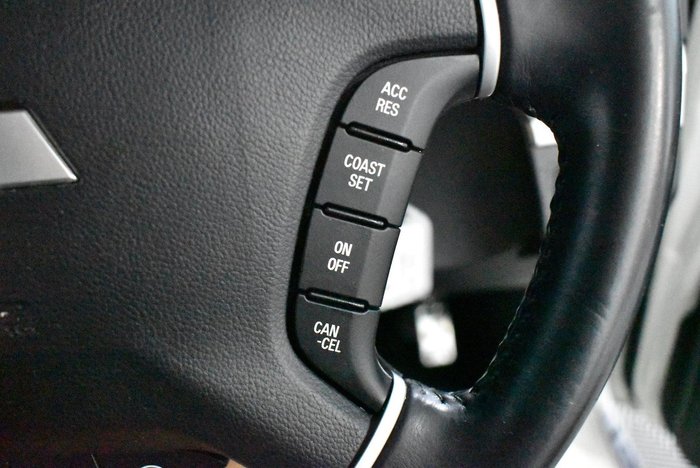 2018 Mitsubishi Pajero Exceed