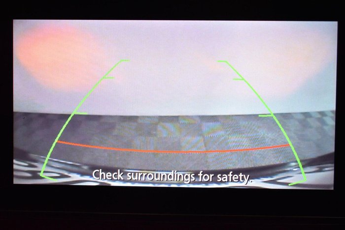 2018 Mitsubishi Pajero Exceed