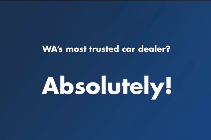 2016 Subaru Forester 2.5i-L