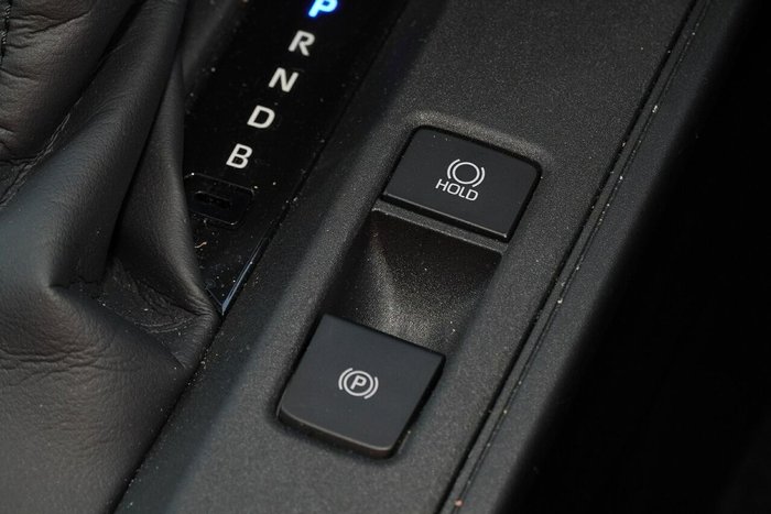 2025 Toyota Corolla Cross GX