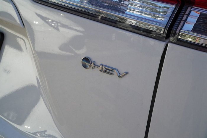 2025 Toyota Corolla Cross GX