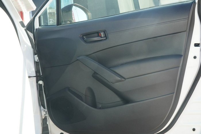 2025 Toyota Corolla Cross GX