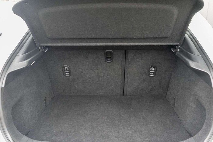 2024 Mazda CX-30 G20 Pure