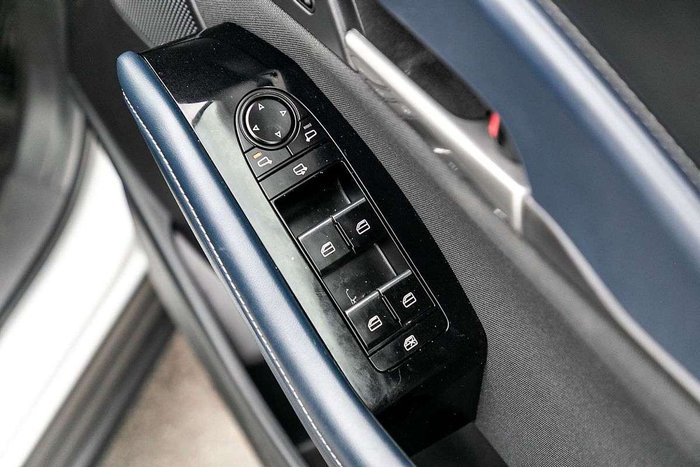 2024 Mazda CX-30 G20 Pure