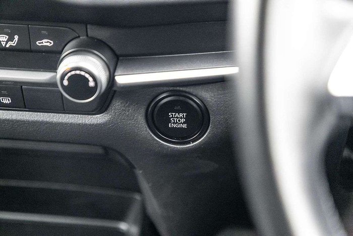 2024 Mazda CX-30 G20 Pure