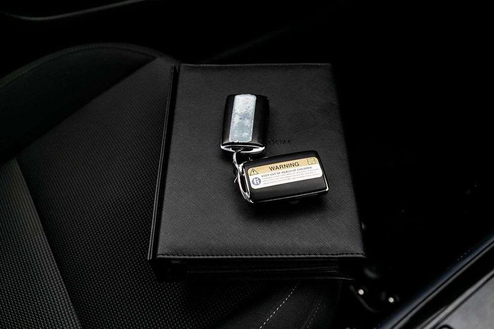 2024 Mazda CX-30 G20 Pure