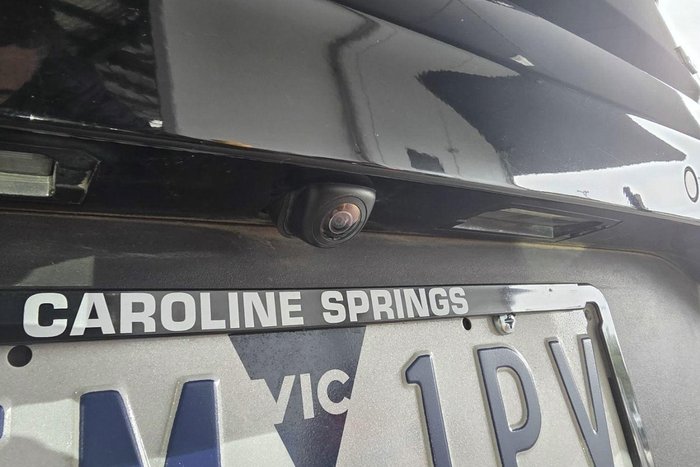 2020 Hyundai Venue Elite