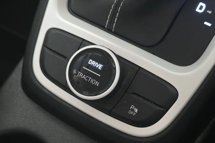 2020 Hyundai Venue Elite