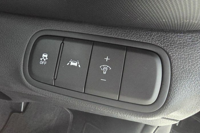 2020 Hyundai Venue Elite