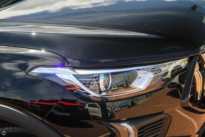 2026 GWM Haval Jolion Premium Hybrid