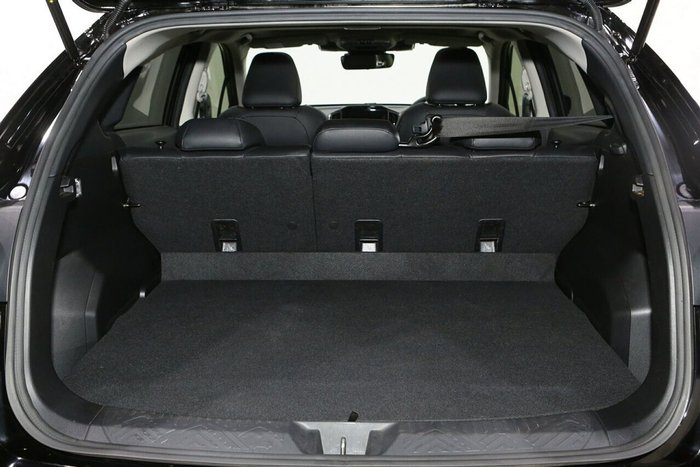 2024 Subaru Crosstrek 2.0S