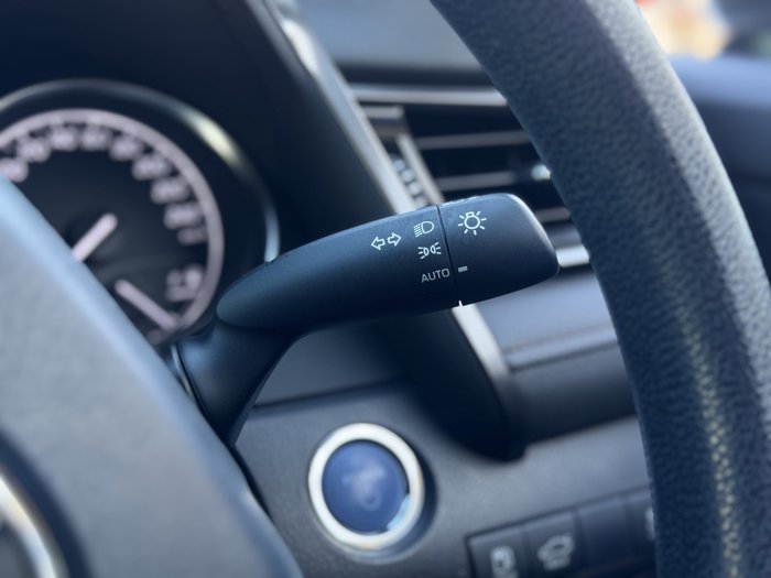 2020 Toyota Camry Hybrid