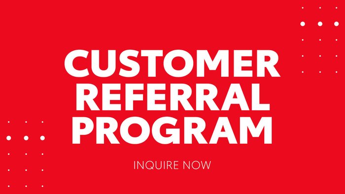 2020 Toyota Camry Hybrid