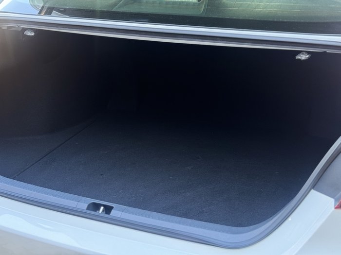 2020 Toyota Camry Hybrid