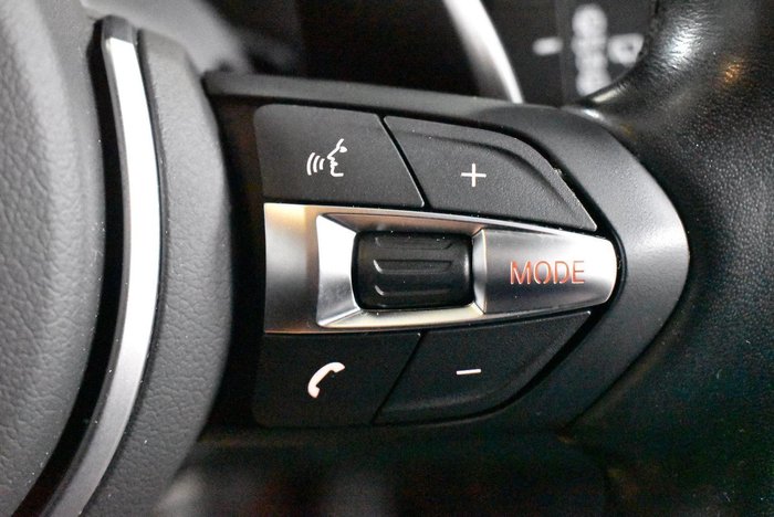 2022 BMW X1 xDrive20i