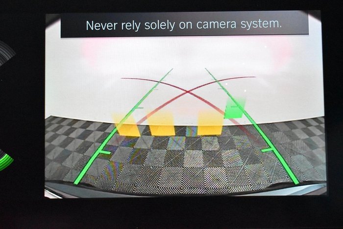 2022 BMW X1 xDrive20i