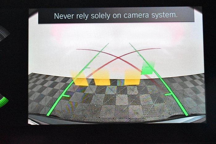 2022 BMW X1 xDrive20i