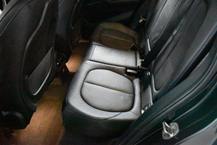 2022 BMW X1 xDrive20i